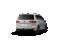 Volkswagen Touran 2.0 TDI DSG Highline R-Line