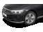 Volkswagen Passat 2.0 TDI IQ.Drive Variant