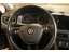 Volkswagen Polo 1.5 TSI DSG Highline