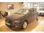 Volkswagen Polo 1.5 TSI DSG Highline