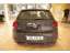 Volkswagen Polo 1.5 TSI DSG Highline