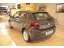 Volkswagen Polo 1.5 TSI DSG Highline