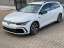 Volkswagen Golf 2.0 TSI DSG Golf VIII R-Line Variant