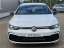 Volkswagen Golf 2.0 TSI DSG Golf VIII R-Line Variant