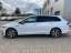 Volkswagen Golf 2.0 TSI DSG Golf VIII R-Line Variant