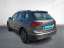 Volkswagen Tiguan 1.5 TSI Comfortline