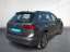 Volkswagen Tiguan 1.5 TSI Comfortline