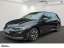 Volkswagen Golf Golf VIII Move