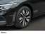 Volkswagen Golf Golf VIII Move