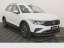 Volkswagen Tiguan 1.4 TSI Life eHybrid