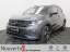 Volkswagen T-Cross 1.0 TSI Life R-Line