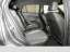 Volkswagen T-Cross 1.0 TSI Life R-Line