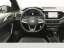 Volkswagen T-Cross 1.0 TSI Life R-Line