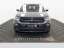 Volkswagen T-Cross 1.0 TSI Life R-Line