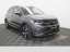 Volkswagen T-Cross 1.0 TSI Life R-Line