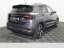 Volkswagen T-Cross 1.0 TSI Life R-Line