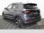 Volkswagen T-Cross 1.0 TSI Life R-Line