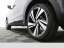 Volkswagen T-Cross 1.0 TSI Life R-Line