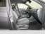 Volkswagen T-Cross 1.0 TSI Life R-Line