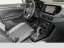 Volkswagen T-Cross 1.0 TSI Life R-Line