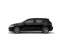 Volkswagen Golf Bluemotion Highline