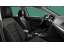 Volkswagen Golf Bluemotion Highline