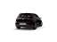 Volkswagen Golf Bluemotion Highline