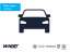 Volkswagen Tiguan 2.0 TDI Allspace DSG Life