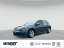 Volkswagen Golf 1.4 eHybrid DSG GTE Golf VIII eHybrid