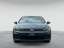 Volkswagen Golf 1.4 eHybrid DSG GTE Golf VIII eHybrid