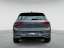 Volkswagen Golf 1.4 eHybrid DSG GTE Golf VIII eHybrid