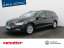 Volkswagen Passat 2.0 TDI Business DSG Variant