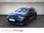 Volkswagen Golf 1.5 eTSI Golf VIII R-Line