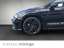 Volkswagen Golf 1.5 eTSI Golf VIII R-Line