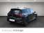 Volkswagen Golf 1.5 eTSI Golf VIII R-Line