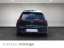 Volkswagen Golf 1.5 eTSI Golf VIII R-Line