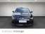 Volkswagen Golf 1.5 eTSI Golf VIII R-Line