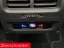Volkswagen Touran 1.5 TSI 7-zitter DSG IQ.Drive