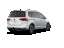 Volkswagen Touran 1.5 TSI 7-zitter DSG IQ.Drive