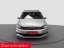 Volkswagen Touran 1.5 TSI 7-zitter DSG IQ.Drive Move