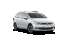 Volkswagen Touran 1.5 TSI 7-zitter DSG IQ.Drive Move