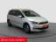 Volkswagen Touran 1.5 TSI 7-zitter DSG IQ.Drive Move