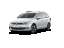 Volkswagen Touran 1.5 TSI 7-zitter DSG IQ.Drive Move