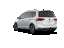 Volkswagen Touran 1.5 TSI 7-zitter DSG IQ.Drive Move