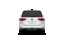 Volkswagen Touran 1.5 TSI 7-zitter DSG IQ.Drive Move