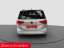 Volkswagen Touran 1.5 TSI 7-zitter DSG IQ.Drive Move