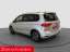 Volkswagen Touran 1.5 TSI 7-zitter DSG IQ.Drive Move