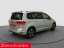 Volkswagen Touran 1.5 TSI 7-zitter DSG IQ.Drive Move