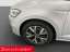 Volkswagen Touran 1.5 TSI 7-zitter DSG IQ.Drive Move