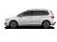 Volkswagen Touran 2.0 TDI 7-zitter DSG IQ.Drive